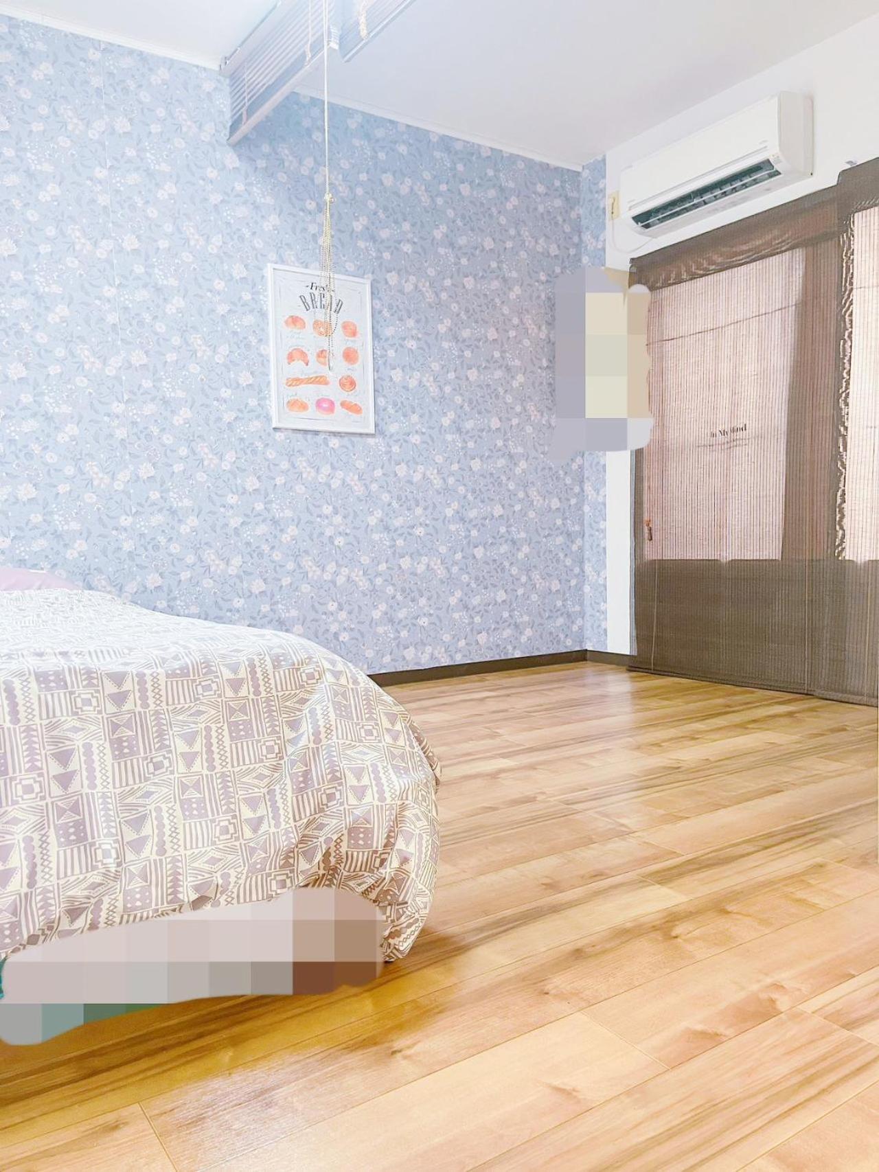 Jr Takadababa Station 8 Mins Walk! Newly Renovated Apartment! 新装修 高田馬場駅 大人気! Shinjuku新宿圈! 高速无限制wifi 402 * Tokio